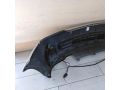 bamper-perednii-opel-meriva-a-dorestailing-art-102326-small-7