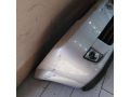 bamper-perednii-opel-meriva-a-dorestailing-art-102326-small-8