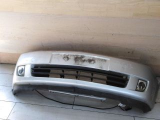 bamper-perednii-opel-meriva-a-dorestailing-art-102326