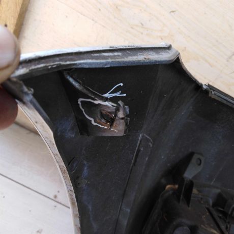 bamper-perednii-opel-meriva-a-dorestailing-art-102326-big-3