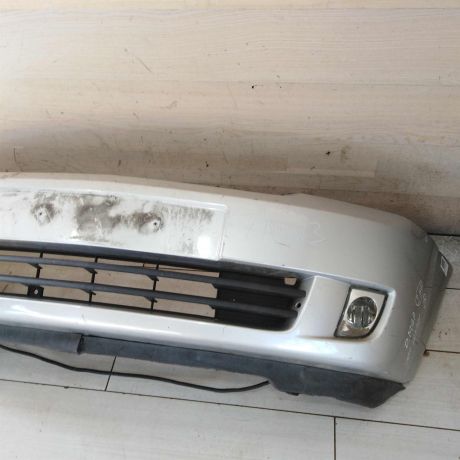 bamper-perednii-opel-meriva-a-dorestailing-art-102326-big-9