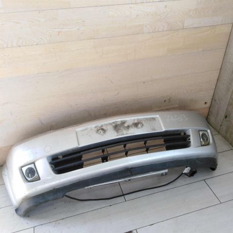 bamper-perednii-opel-meriva-a-dorestailing-art-102326-big-1