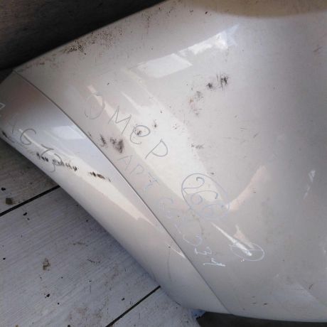 bamper-perednii-opel-meriva-a-dorestailing-art-102326-big-4