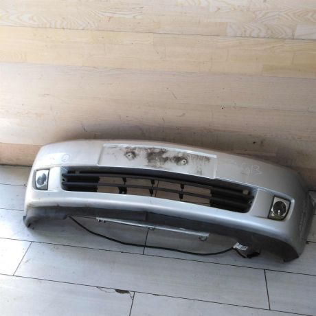 bamper-perednii-opel-meriva-a-dorestailing-art-102326-big-0