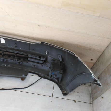 bamper-perednii-opel-meriva-a-dorestailing-art-102326-big-5