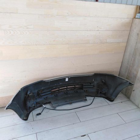 bamper-perednii-opel-meriva-a-dorestailing-art-102326-big-6