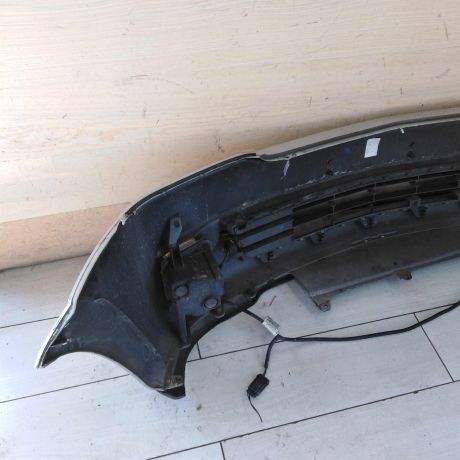 bamper-perednii-opel-meriva-a-dorestailing-art-102326-big-7