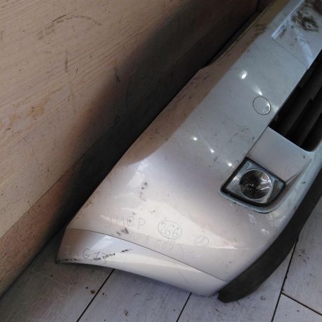 bamper-perednii-opel-meriva-a-dorestailing-art-102326-big-8