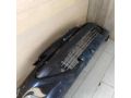 bamper-perednii-peugeot-308-i-defekty-art-102327-small-4