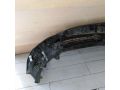 bamper-perednii-peugeot-308-i-defekty-art-102327-small-3