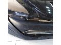 bamper-perednii-peugeot-308-i-defekty-art-102327-small-2