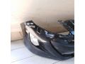 bamper-perednii-peugeot-308-i-defekty-art-102327-small-1