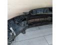 bamper-perednii-peugeot-308-i-defekty-art-102327-small-8