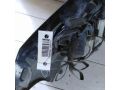 bamper-perednii-peugeot-308-i-defekty-art-102327-small-7