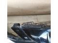 bamper-perednii-peugeot-308-i-defekty-art-102327-small-6