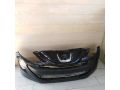 bamper-perednii-peugeot-308-i-defekty-art-102327-small-0