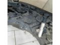 bamper-perednii-peugeot-308-i-defekty-art-102327-small-5
