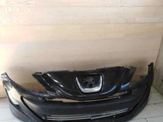 bamper-perednii-peugeot-308-i-defekty-art-102327