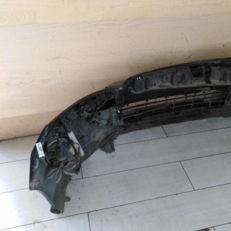bamper-perednii-peugeot-308-i-defekty-art-102327-big-3