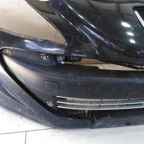 bamper-perednii-peugeot-308-i-defekty-art-102327-big-2