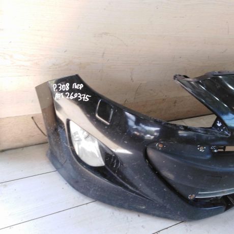 bamper-perednii-peugeot-308-i-defekty-art-102327-big-1