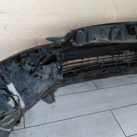 bamper-perednii-peugeot-308-i-defekty-art-102327-big-8