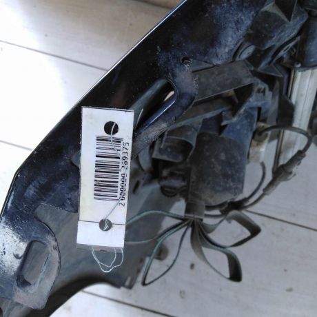 bamper-perednii-peugeot-308-i-defekty-art-102327-big-7