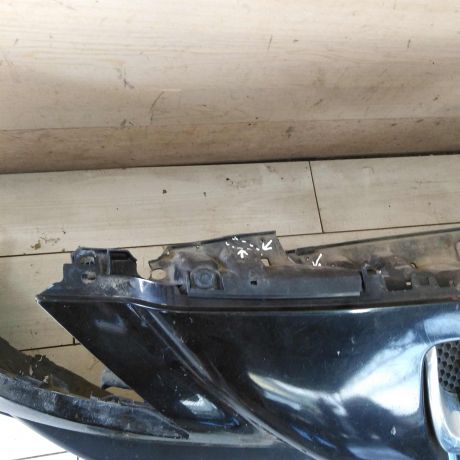 bamper-perednii-peugeot-308-i-defekty-art-102327-big-6