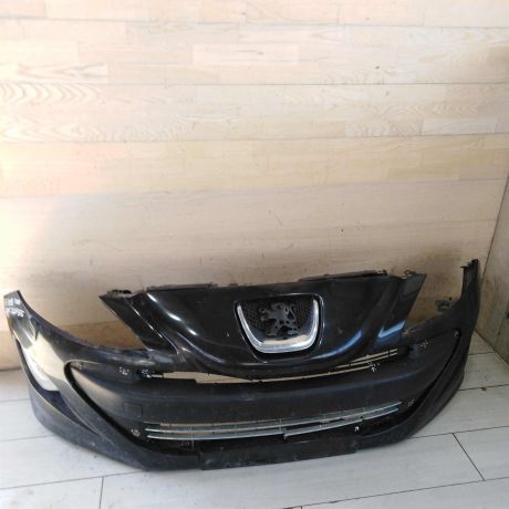 bamper-perednii-peugeot-308-i-defekty-art-102327-big-0