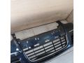 bamper-perednii-volkswagen-jetta-5-art-102328-small-1