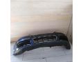 bamper-perednii-volkswagen-jetta-5-art-102328-small-0