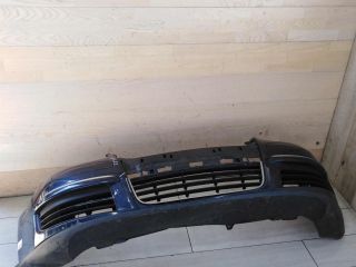 bamper-perednii-volkswagen-jetta-5-art-102328