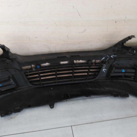 bamper-perednii-volkswagen-jetta-5-art-102328-big-8