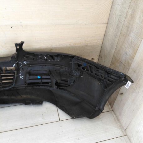 bamper-perednii-volkswagen-jetta-5-art-102328-big-9