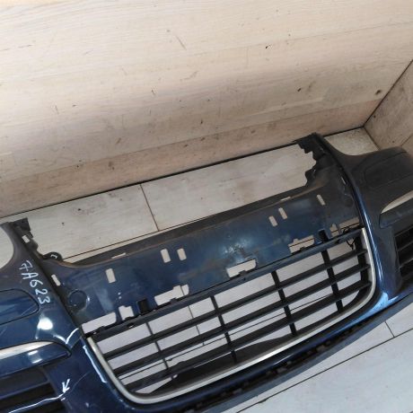 bamper-perednii-volkswagen-jetta-5-art-102328-big-1