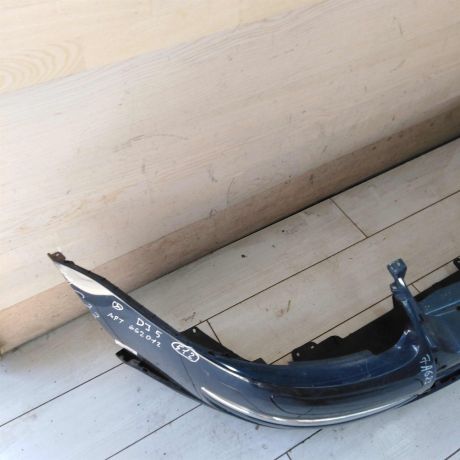 bamper-perednii-volkswagen-jetta-5-art-102328-big-2