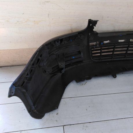 bamper-perednii-volkswagen-jetta-5-art-102328-big-3