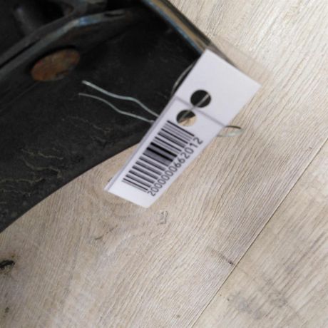 bamper-perednii-volkswagen-jetta-5-art-102328-big-4