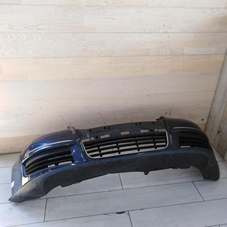 bamper-perednii-volkswagen-jetta-5-art-102328-big-0