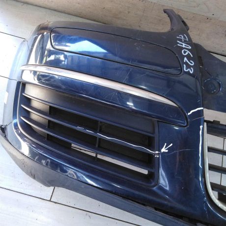 bamper-perednii-volkswagen-jetta-5-art-102328-big-5