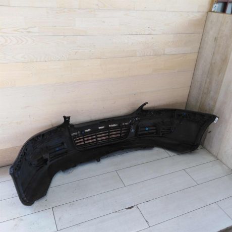 bamper-perednii-volkswagen-jetta-5-art-102328-big-6