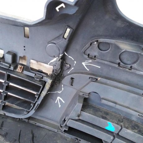 bamper-perednii-volkswagen-jetta-5-art-102328-big-7