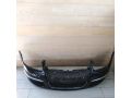 bamper-perednii-volkswagen-jetta-5-art-102329-small-0