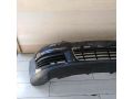 bamper-perednii-volkswagen-jetta-5-art-102329-small-2