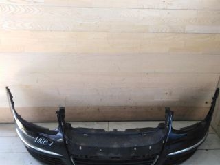 bamper-perednii-volkswagen-jetta-5-art-102329