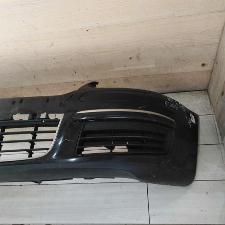 bamper-perednii-volkswagen-jetta-5-art-102329-big-9