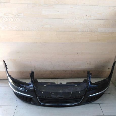 bamper-perednii-volkswagen-jetta-5-art-102329-big-0