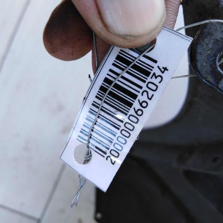 bamper-perednii-volkswagen-jetta-5-art-102329-big-1