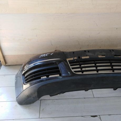 bamper-perednii-volkswagen-jetta-5-art-102329-big-2