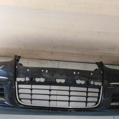 bamper-perednii-volkswagen-jetta-5-art-102329-big-3
